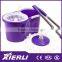 microfibre mop wringer/Competitive Price Plastic Mop Bucket Wringer