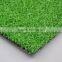High quality Cheap golf putting green synthetic grass made by Nylon