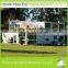 Demountable Modular Luxury Container Villa