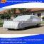 Car Accessories Car Cover