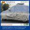UV Scratch Resistant Sedan