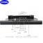  wholesale 84 inch vga/hd cctv lcd monitor 4k ultra hd