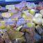 Wholesale Natural Precious Raw Amber Stones for Sale