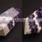 prices dream amethyst crystal healing wandsfor massage