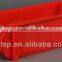 Plastic Parts Bins