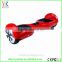 Two Wheels Self Balancing Electric Scooter, Electric Unicycle Mini Balance Scooter, unicycle training wheels