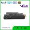 M85 quad core android 4.4 mini pc amazon fire remote tv android stick