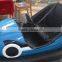 bumper car Cartoon Bumper Cars with Bumper Car Hot Rods bumper car price