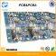 ShenZhen Electronic Smart Sensor Control Circuit Board