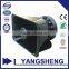 SD-100P Outdoor playgound 100Watt waterproof car alarm siren speaker