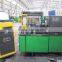 Auto common rail test bench and fuel injection pump test bench about EUI/EUP