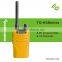 CE PMR446 mini two way radio