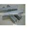 RXLG aluminum Trapezoid 1000w Wirewound resistor