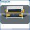 website nancyhyy88 CW-8E-80 stone Automatic contour milling machine automatic polishing machine artificial stone