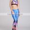 Tooqiz Wholesale Sports Fitness Clothing