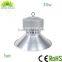 New design ip65 lumen output high bay light led 80w
