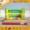 cheap inflatable bouncer,commercial inflatable bounce house A1040