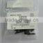upper picker finger for E255 original