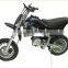 New 250W CheapMini Electric Dirt Bike for Kids