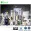 well produced hotel amenities luxury hotel slipplier in reasonable price