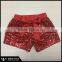 Wholesale Hot Girl Sparkle Shorts