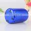 TF/usb led stereo mini dicso wireless speaker