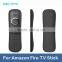 SIKAI Promotion Soft Protective Silicone Case For Amazon Fire TV Stick Stick Voice Remote Silicone Case