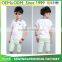 Wholesale New Children's Polo T-shirt Boys Short Sleeves T shirts Children's Clothing