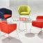 Factory price living room furniture modern cheap tantra chair