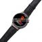 2016 Smart watch S3 Smartwatch for all phone MTK2502 Bluetooth 4.0 Wearable Devices Heart rate monitor Smart Wake