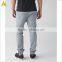 Wholsale summer pants for men long casual pant man trousers