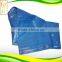 waterproof uv protective sun tarp 8x8 widly use in the world market