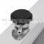 Performance Aluminum car Radiator Price For Mazda Miata 1999-2005