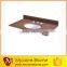 Cheap China Granite vanity tops for bathroom decor