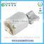 New Promotion personalized low cost 12mm dc gearbox motor