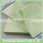 medical dental napkin