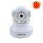 fire alarm hidden camera