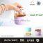 Leak-Proof Soup Mug BPA Free, airtight,microwave safe, dishwasher safe,380ml