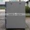 Good quality CE certificate lab vacuum drying oven for coating, heating, and curing processes