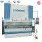 Hydraulic CNC Press brake 300 Ton