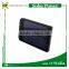 New arrival solar power bank 2600mah solar charger for mobile phone