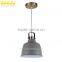 American Style Pendant Light Lighting