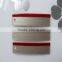 acrylic edging band ,3d edging banding
