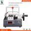 Easy To Operate Polarizer Remover Machine OCA Glue Remover Machine OM-C1 From OCAmaster