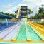 2015-2016 Water Slide Tubes for sale Water Park Equipment, Fiberglass Water Slide