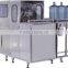 5 - gallon bottle filling Machine for water 450BPH L style