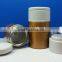 LFGB FDA vacuum insulated lunch box, lunch box food thermo container,vacuum flask lunch box
