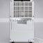 Home Dehumidifier