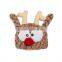 2015 knitted handmade free wool photography props