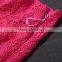 2016 Latest Skirts Design Pictures Hot Sexy Women Lace Mini Skirts Wholesale